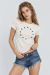 REMERA CIEL - comprar online