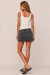 MINI JEAN NOVA - comprar online