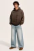 JEAN WIDE ORION - comprar online