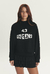 BUZO F AMERICAN - comprar online