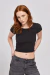 TOP MARGOT - comprar online