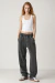 JOGGER ICONIC - comprar online