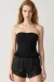 TOP FERONA - comprar online