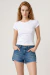 TOP MARGA - comprar online