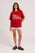 REMERA IN LOVE en internet