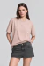 REMERA DISTRICT - comprar online