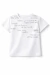 REMERA REALITY - comprar online