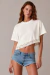 REMERA GIULANA - comprar online