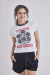 SHORT DIVISION en internet