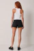 SHORT DENIM TB ECLIPSE - comprar online