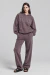 JOGGER ICONIC - comprar online