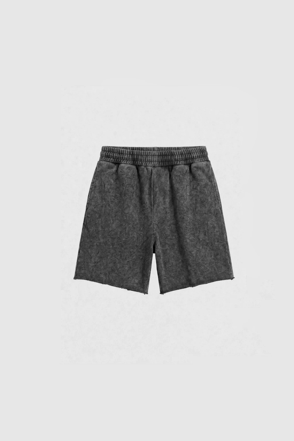 SHORT NOEL