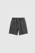 SHORT NOEL - comprar online