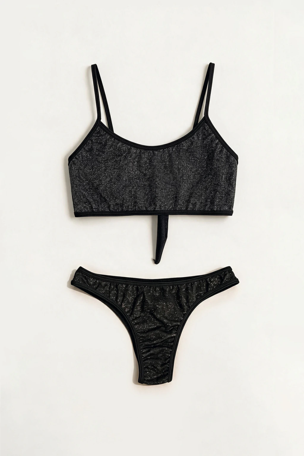 BIKINI SUVA - comprar online