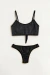 BIKINI SUVA - comprar online