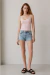TOP NELLA - comprar online