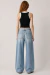 JEAN WIDE ELECTRA - comprar online