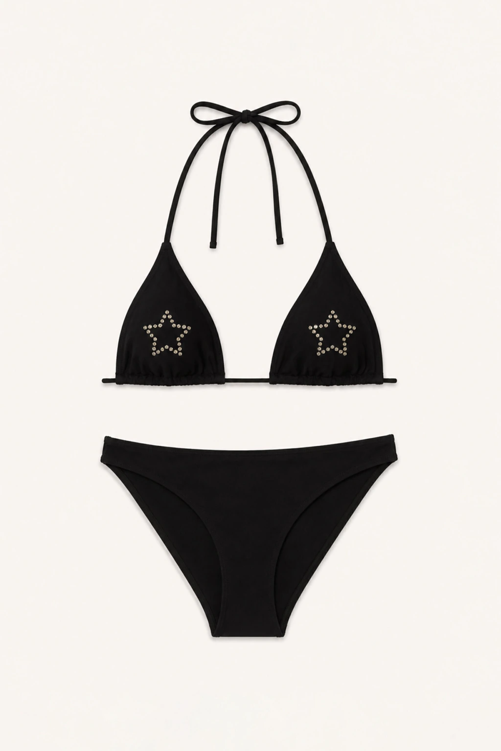 BIKINI AILYN