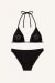 BIKINI AILYN - comprar online