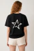 REMERA ILAN - comprar online