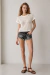 TOP ALINA - comprar online