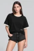 REMERON HARPER - comprar online
