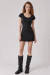 VESTIDO ALA - Queen Juana — shop online