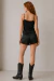 SHORT TILA - Queen Juana — shop online