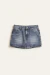 MINI JEAN JUPITER en internet