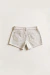 SHORT DENIM TM HYDRA en internet
