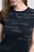 REMERA REALITY en internet