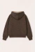 HOODIE KENIA - Queen Juana — shop online