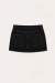 MINI JEAN SATURNO en internet