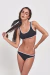 BIKINI MIKA - Queen Juana — shop online