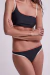 BIKINI EVERLY en internet