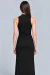 VESTIDO SCARLETT en internet