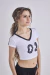 TOP PLAYER - tienda online