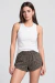 MUSCULOSA PAYTON - tienda online