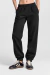 JOGGER NOAH