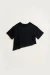 REMERA GIULANA en internet