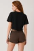SHORT DENIM TB SOLAR en internet