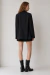 BLAZER MAG en internet