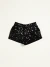 SHORT GALA - Queen Juana — shop online