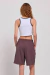 BERMUDA BOUNCE - Queen Juana — shop online