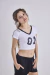 SHORT DIVISION - tienda online