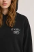 CANGURO OSLO - Queen Juana — shop online