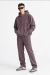 JOGGER ICONIC - Queen Juana — shop online