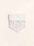 TOP MINERVA - Queen Juana — shop online