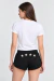 REMERA GRIP - Queen Juana — shop online