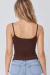 TOP SASHA - Queen Juana — shop online